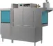 Champion 76PRO-FF 76" Conveyor Dishwasher 1 image