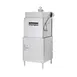 Champion DH-6000 34" Door Type Dishwasher, 60 Racks/Hr - 39 Gal/Hr - High Temp Without Booster 1 image