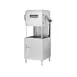 Champion DH-6000-VHR 29" Door Type Ventless Dishwasher, 40 RPH - 29 Gal/Hr - High Temp with Booster 2 image