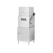 Champion DH-6000T-VHR 34" Door Type Ventless Dishwasher, 60 RPH - 29 Gal/Hr - High Temp with Booster 1 image
