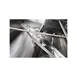 Champion DH-6000T-VHR 34" Door Type Ventless Dishwasher, 60 RPH - 29 Gal/Hr - High Temp with Booster 3 image