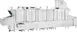 Champion EUCCW PRO Cw Pro-Series Upright Conveyor Dishwasher, Dual Rinse & 29" Wide Peg Belt 1 image