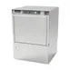 Champion UH230B 24" Undercounter Dishwasher,40 Racks/Hr-23 Gal/Hr-High Temp w/Booster 1 image