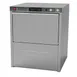 Champion UH330ADA 24" Undercounter Dishwasher,13/18 or 30 Racks/Hr-16 Gal/Hr-High Temp w/Booster 1 image