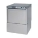 Champion UL-130 24" Undercounter Dishwasher,25 Racks/Hr-32 Gal/Hr-Low Temp 1 image