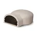 Chicago Brick Oven CBO-O-KIT-750 Wood Fired / Outdoor Pizza Oven Kit, Built-In 1 image