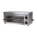 Adcraft CHM-1200W 24" Countertop Electric Cheesemelter w/ 4 Rack Positions, 1200W 1 image