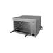 Adcraft CHM-2400W 23" Countertop Electric Cheesemelter w/ 4 Rack Positions, 2400W 2 image