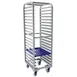 Choice Equipment PR12-A-2620-HD Side Load Heavy Duty Sheet Pan Rack - (20) 18" x 26" Pans 1 image