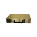 Cookshack CB148 Charbroiler Whole Lid, for CB048 model 1 image