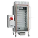 Cookshack FEC240 Fast Eddy'S™ Smoker, Wood Pellets, 240 Lbs. Per Load Capacity 1 image