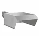 Cookshack PA002 Smartsmoker® Smoke Hood, Electric, Top-Mounted 1 image