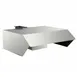Cookshack PA003 Smartsmoker® Smoke Hood, Electric, Top-Mounted 1 image