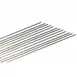 Cookshack PM008-300 Jerky Rods, (1) Set of 48, Stainless Steel, For Sm360 1 image