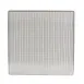 Cookshack PV018 (28) Seafood Grill, Nickel-Plated Steel, Set of 28, For Sm360 1 image