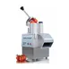 Robot Coupe CL50EULTRA NODISC Continuous Feed Food Processor, No Discs, 1.5 HP 3 image