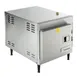 Cleveland 21CET8 SteamCraft Ultra 3 Pan Countertop Electric Convection Steamer w/ Steam Generator 3 image