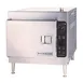 Cleveland 21CET82083EZT SteamCraft Ultra 3 Pan Electric Countertop Convection Steamer, 208V, 3 Ph 1 image