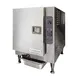Cleveland 22CCT62082403EZTQS 6 Pan Countertop Boilerless Convection Steamer, Connectionless 1 image