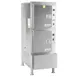 Cleveland 24CEA10 10 Pan Electric Pressureless Convection Steamer, Double Stacked, Electric Generator 3 image