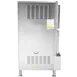 Cleveland 24CEA10 10 Pan Electric Pressureless Convection Steamer, Double Stacked, Electric Generator 4 image