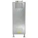 Cleveland 24CGA10 10 Pan Floor Gas Convection Steamer, (2) Stacked, Cabinet, 125.000 BTU 4 image