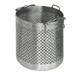 Cleveland BS12 Kettle Basket 1 image