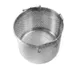 Cleveland BS6 Kettle Basket 1 image