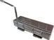 Cleveland KE604938 Skillet Frying Basket 1 image