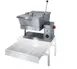 Cleveland SET10 10 Gallon Electric Countertop Tilt Skillet, Removable Lid, 208V 1 image