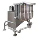 Cleveland SF3 Swing Drain Funnel For Kettle Mounting 1 image