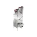 CMA Dishmachines 180-VL 26" Door Type Ventless Dishwasher, 40 Racks/Hr - High Temp with Booster 2 image