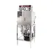 CMA Dishmachines AH 26" Door Type Straight Dishwasher, 40 Racks/Hr - 68 Gal/Hr - Low Temp 1 image