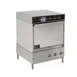 CMA Dishmachines L-1X W/HEATER 24" Undercounter Dishwasher,30 Racks/Hr-Low Temp w/Sustaining Heater 1 image