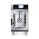 Convotherm 10.10ET MINI Half Size 10 Pan Electric Combi Oven w/ Touchscreen, Boilerless, 208/240V 1 image