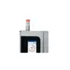 Convotherm 3455896 Signal Indicator Light w/10m Cable - Mounting Adapter for All Models 1 image