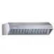 Convotherm 60264 Type 2 ConvoVent Ventless Condensation Hood, 3 Stage Filter, Oven Mount, 120v 1 image