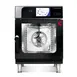 Convotherm 6.10ET BLK MINI Half Size 6 Pan Electric Combi Oven w/ Touchscreen, Boilerless, 208/240V 1 image