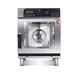 Convotherm 6.10ET MINI Half-Size 6-Pan Electric Combi Oven, easyTouch Controls, Boilerless, 208/240V 1 image