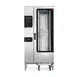 Convotherm C4 ED 20.10EB-N Half Size 20 Pan Electric Combi Oven, easyDial Controls, Steam Generator 1 image