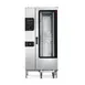 Convotherm C4 ED 20.10ES-N Half Size 20 Pan Electric Combi Oven w/ easyDial Controls, Boilerless, 208/240V 1 image