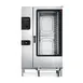Convotherm C4 ED 20.20GS Full-Size Gas Combi Oven w/ Programmable Controls, Boilerless 1 image