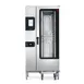 Convotherm C4 ET 20.10GB-N Half Size 20 Pan Gas Combi Oven, easyTouch Controls, Steam Generator, 120V 1 image