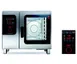 Convotherm C4 ED 6.10GB-N Half Size Gas Combi Oven with easyDial Controls 1 image
