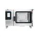 Convotherm K12 C4 ET 6.20ES-N ON 6.20ES-N DD STACK Full Size 12 Pan Electric Combi Oven, Boilerless, 208/240V 1 image