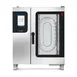 Convotherm K12 C4 ET 10.10EB-N DD Half Size 10 Pan Electric Combi Oven w/ Steam Generator, 208/240V 1 image