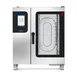 Convotherm K12 C4 ET 10.10ES-N DD SGL Half Size 10 Pan Electric Combi Oven, easyTouch Control, Boilerless 1 image