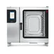 Convotherm K12 C4 ET 10.20ES-N DD SGL Full Size 10 Pan Electric Combi Oven, Boilerless, 208/240V 1 image