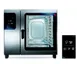 Convotherm C4 ET 10.20EB-N Full Size 10 Pan Electric Combi Oven w/ easyTouch Control, Steam Generator 1 image