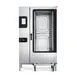 Convotherm K12 C4 ET 20.20GB-N DD Full Size 20 Pan Roll-in Gas Combi Oven w/ Steam Generator, 218.400 BTU 1 image